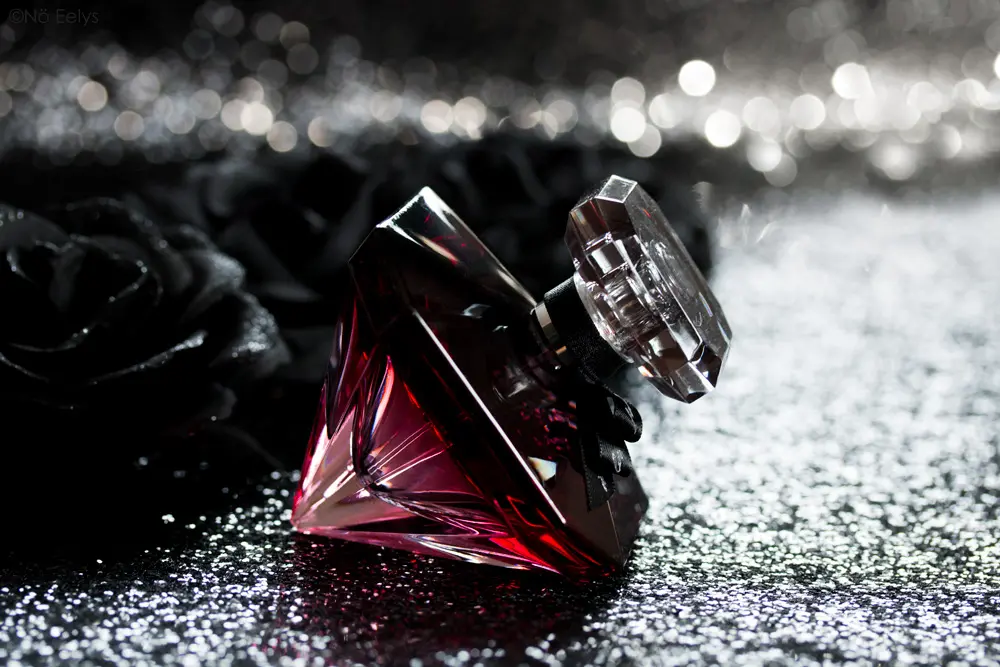 Hinh anh 3: Lancome Tresor Le Parfum - hanh trinh nang tam dang cap trong the gioi huong thom