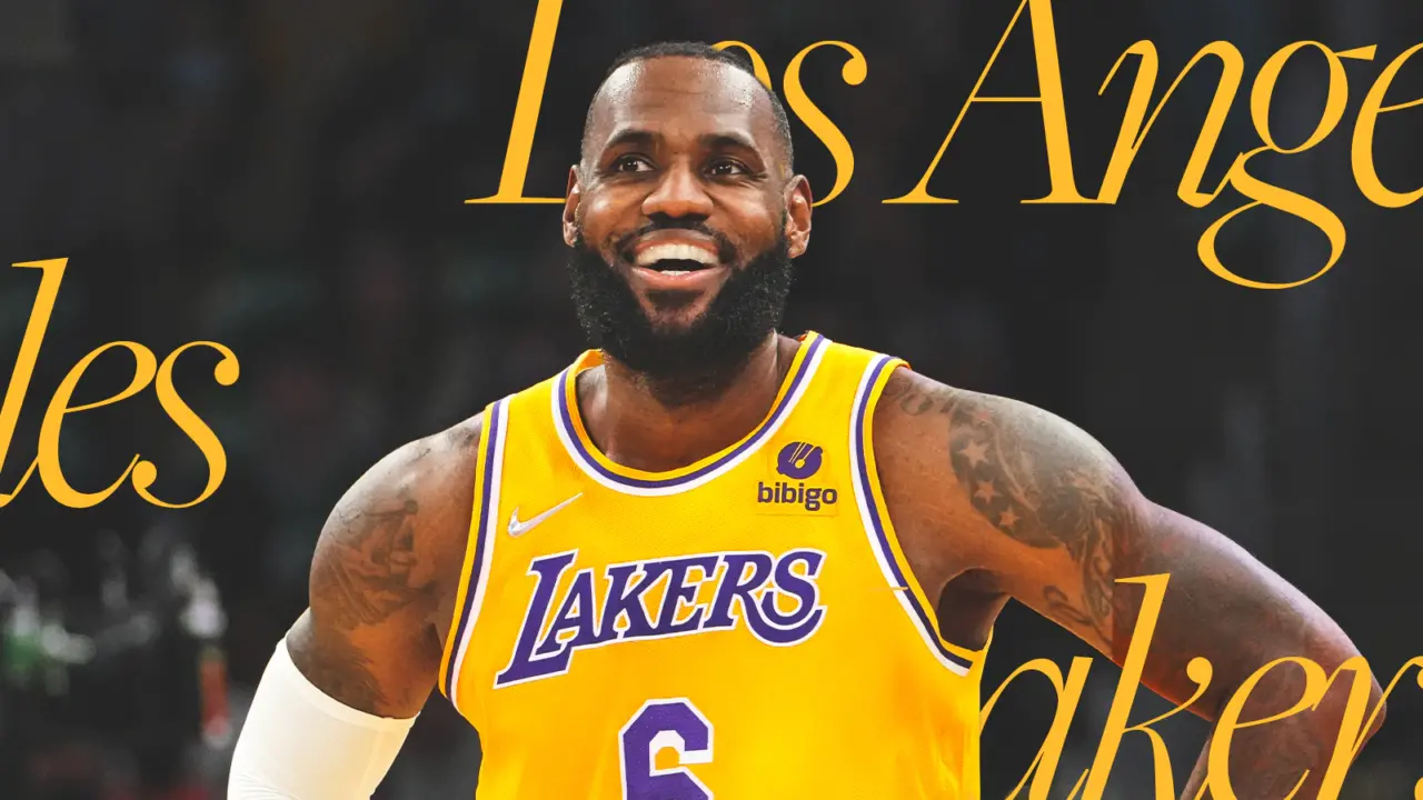 Hinh anh 1: So sanh su khac biet giua Lebron 20 va Lebron 21
