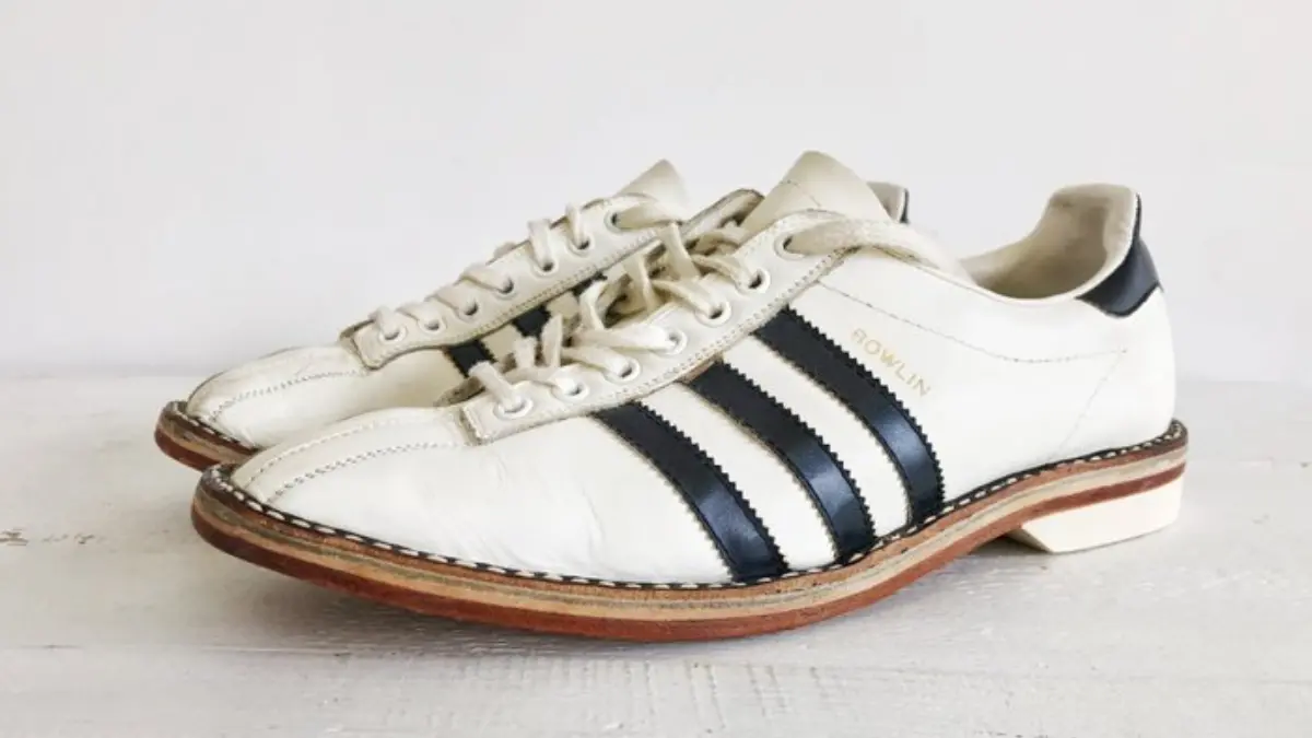 Hinh anh 8: Co phai Brain Dead va adidas se tung ra mau giay bowling sap toi?