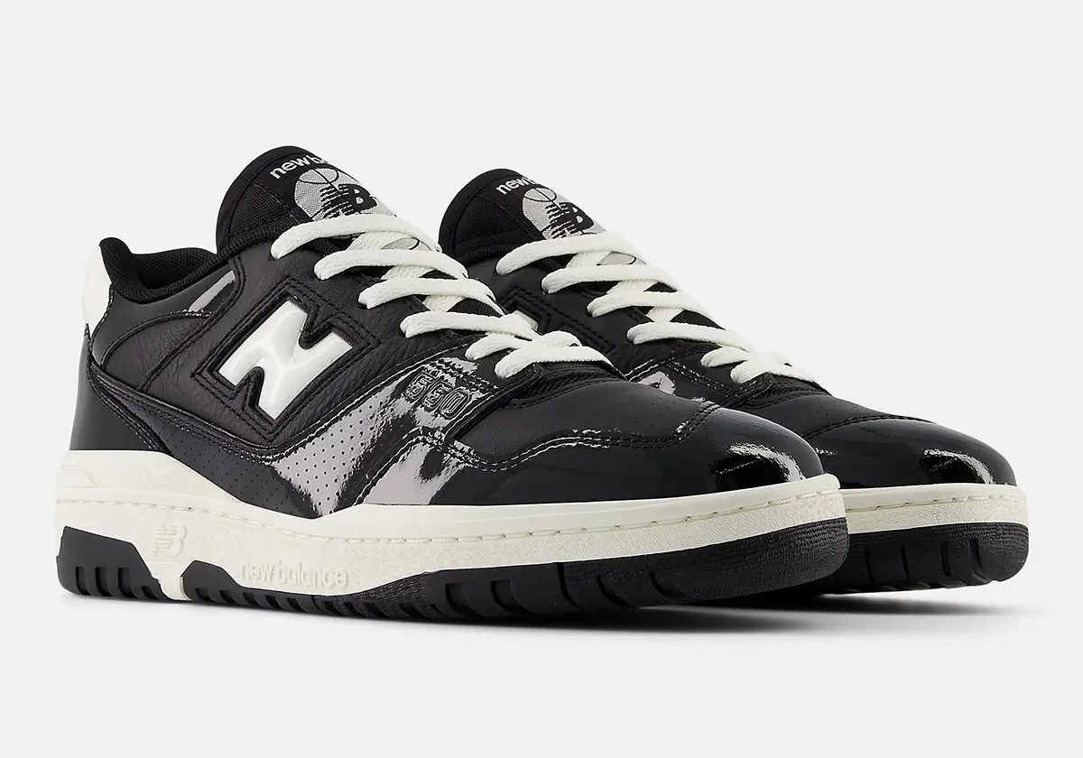 Hinh anh 4: New Balance 550 da bong bay va suc hut cua thiet ke Retro