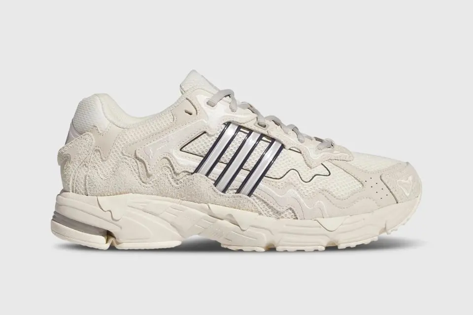 Cùng điểm qua những mẫu sneaker vừa được ra mắt trong 2024