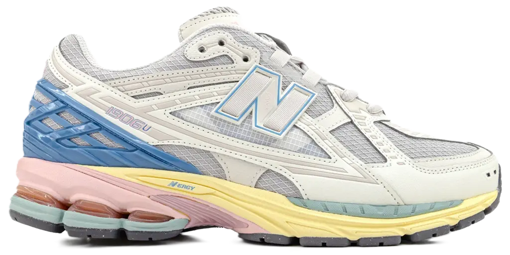 Giày New Balance 1906 'Angora' M1906NC