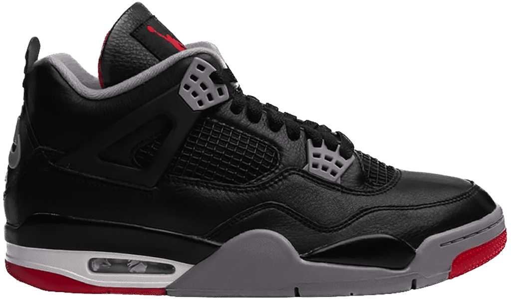 Hệ thống giày Sneaker chính hãng các thương hiệu