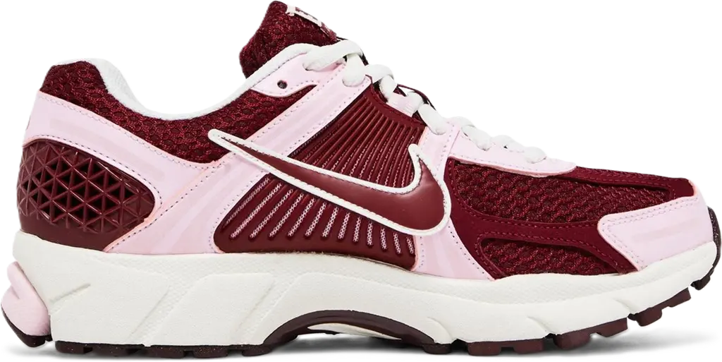 Giày Nike Air Zoom Vomero 5 'Pink Foam' FN7196-663