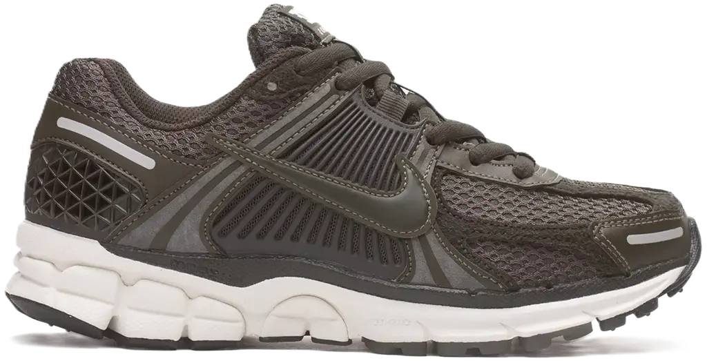 Giày Nike Air Zoom Vomero 5 'Sequoia' FQ8898-325