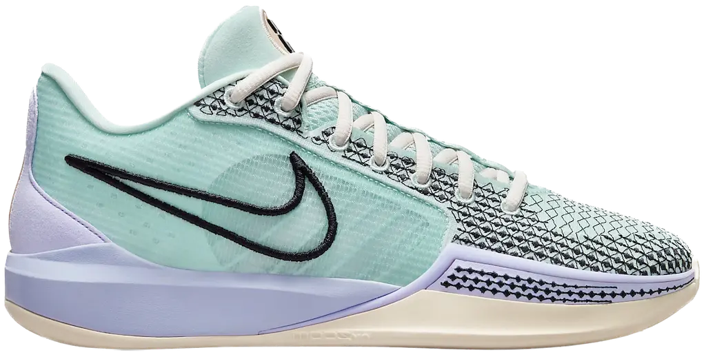 Giày Nike Sabrina 1 Brooklyn's Finest FQ3389-301
