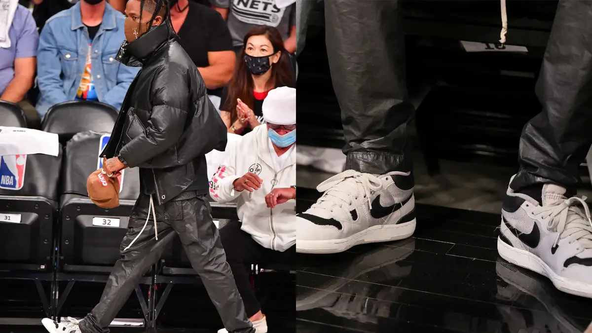 Hinh anh 11: Trieu dai sneaker khong the ngung cua Travis Scott (Phan 2)