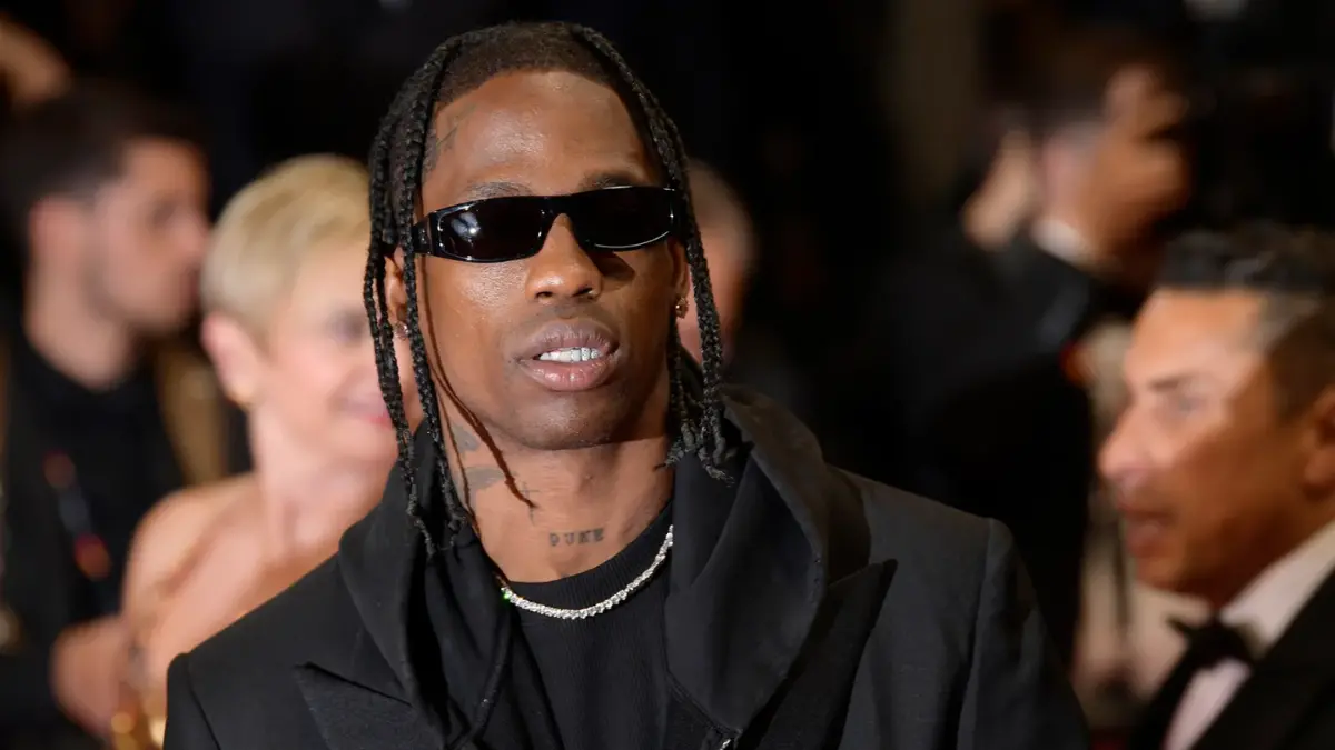 Hinh anh 1: Trieu dai sneaker khong the ngung cua Travis Scott (Phan 2)
