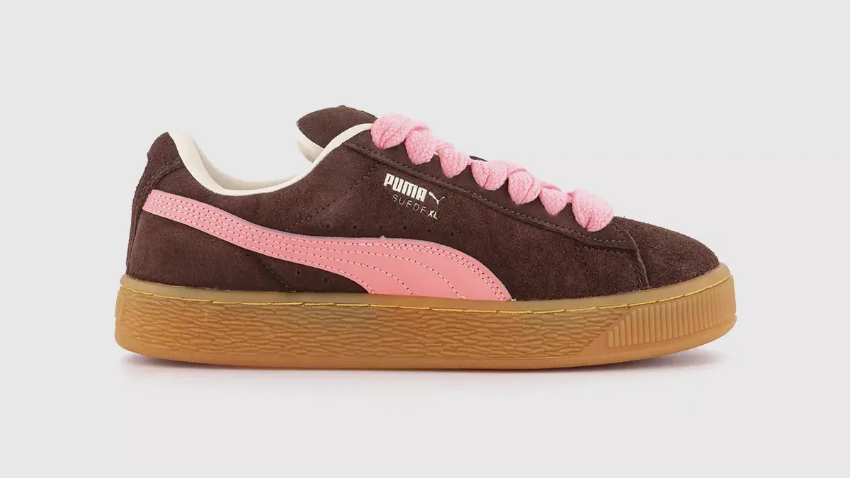 Hinh anh 3: 13 mau sneaker ly tuong de tang nguoi yeu vao dip Valentine nay