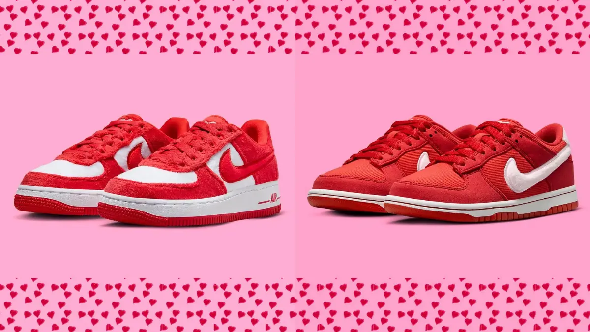 Hinh anh 7: 13 mau sneaker ly tuong de tang nguoi yeu vao dip Valentine nay