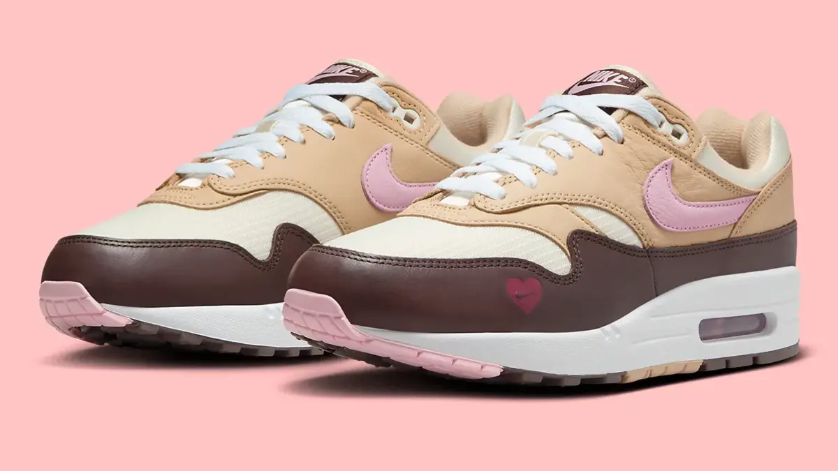 Hinh anh 8: 13 mau sneaker ly tuong de tang nguoi yeu vao dip Valentine nay