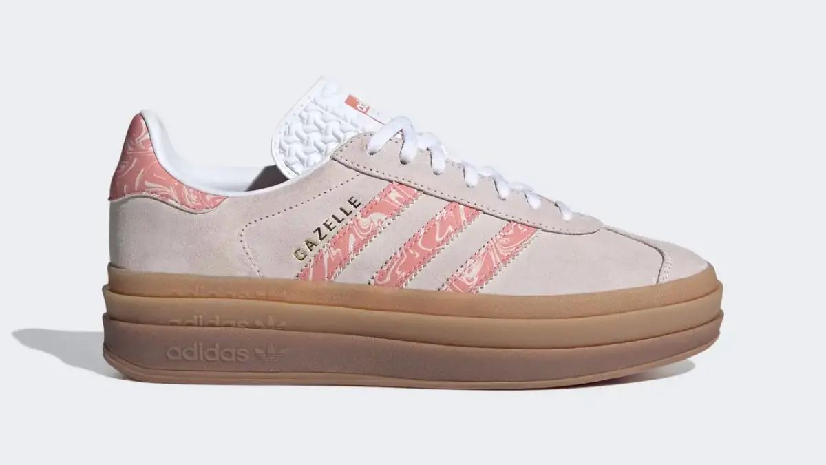 Hinh anh 11: 13 mau sneaker ly tuong de tang nguoi yeu vao dip Valentine nay
