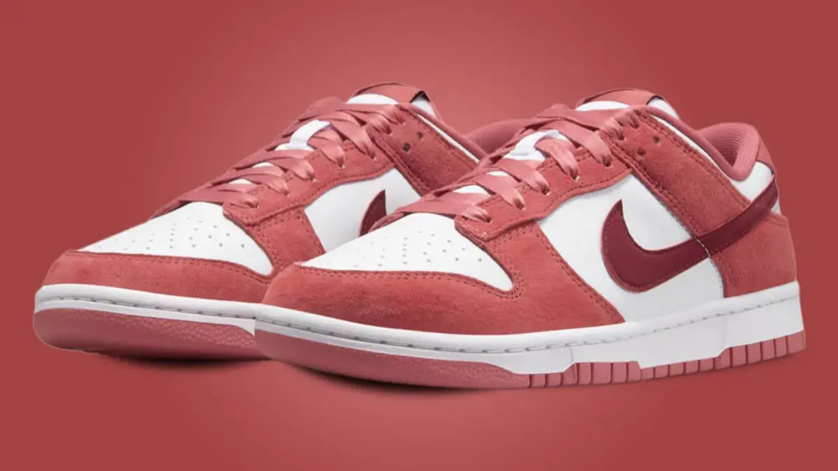Hinh anh 14: 13 mau sneaker ly tuong de tang nguoi yeu vao dip Valentine nay