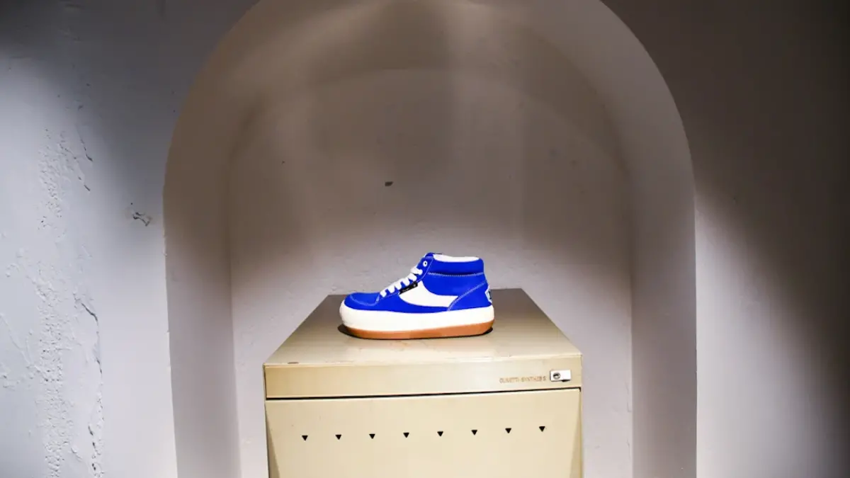 Hinh anh 3: Nhung cua hang sneaker nhat dinh phai ghe tham khi den Milan