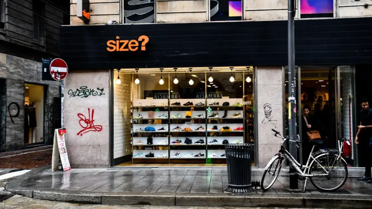 Hinh anh 7: Nhung cua hang sneaker nhat dinh phai ghe tham khi den Milan