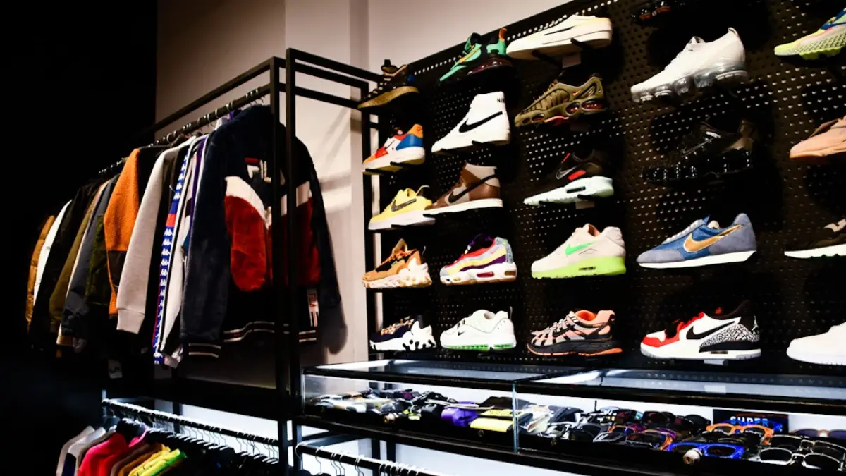 Hinh anh 9: Nhung cua hang sneaker nhat dinh phai ghe tham khi den Milan