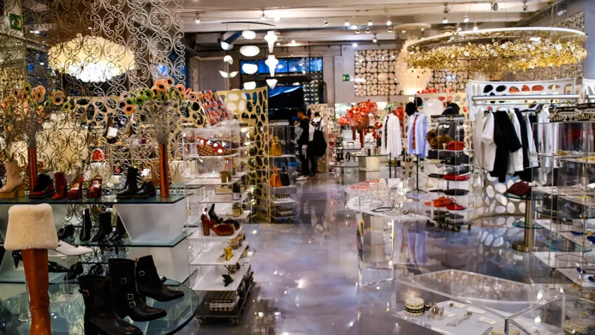 Hinh anh 12: Nhung cua hang sneaker nhat dinh phai ghe tham khi den Milan