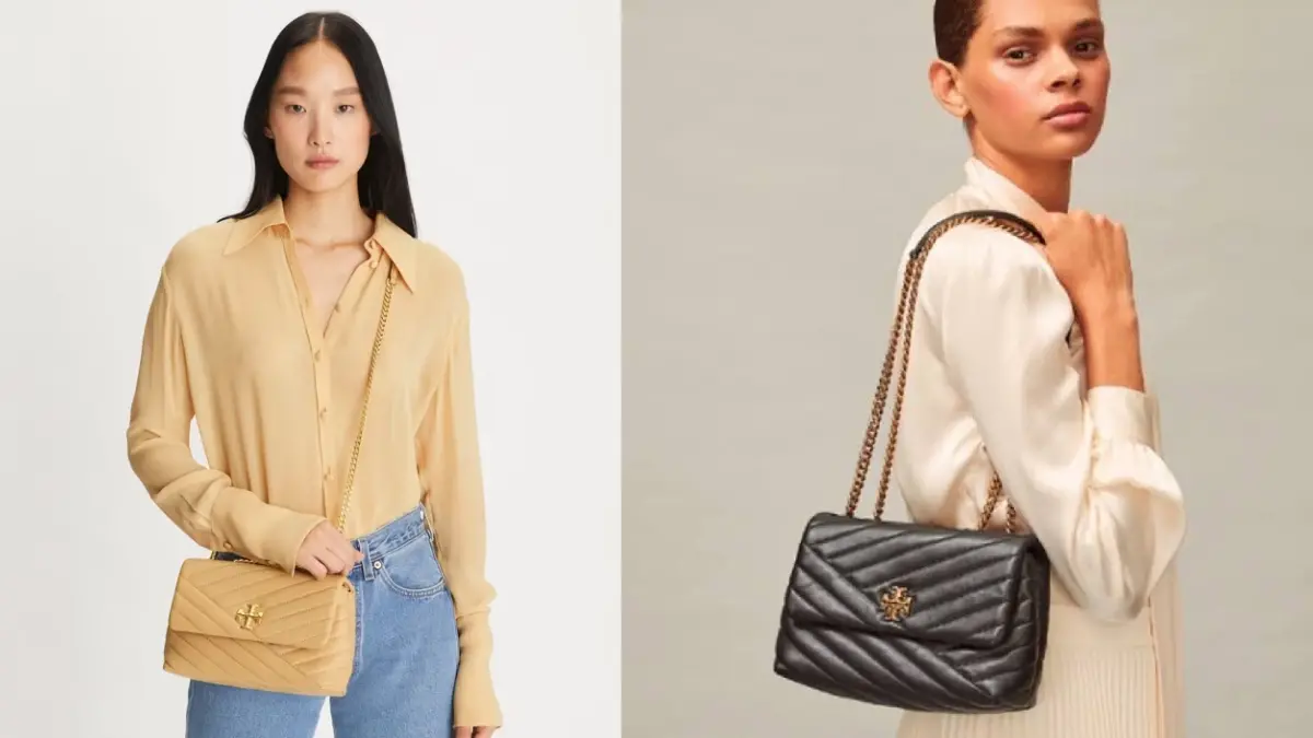 Hinh anh 6: 8 chiec tui Tory Burch dang de ban dau tu nhat trong nam nay