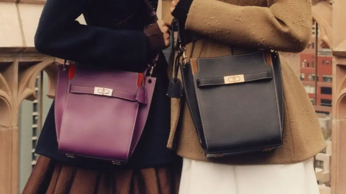 Hinh anh 9: 8 chiec tui Tory Burch dang de ban dau tu nhat trong nam nay