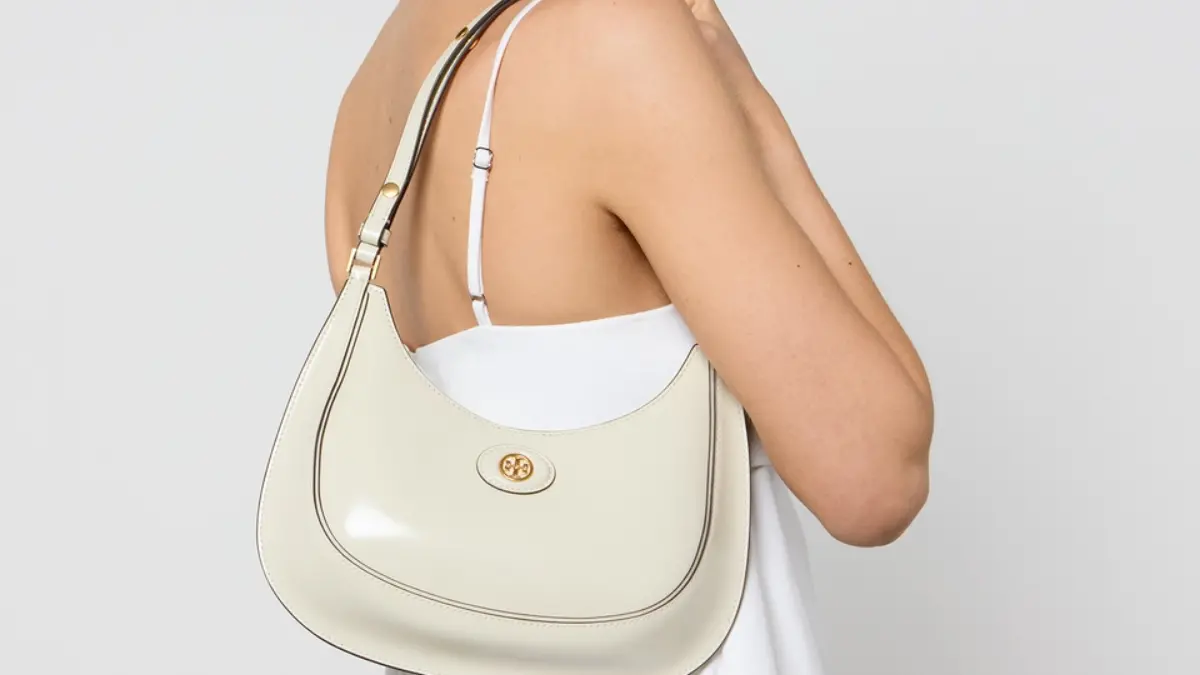 Hinh anh 10: 8 chiec tui Tory Burch dang de ban dau tu nhat trong nam nay