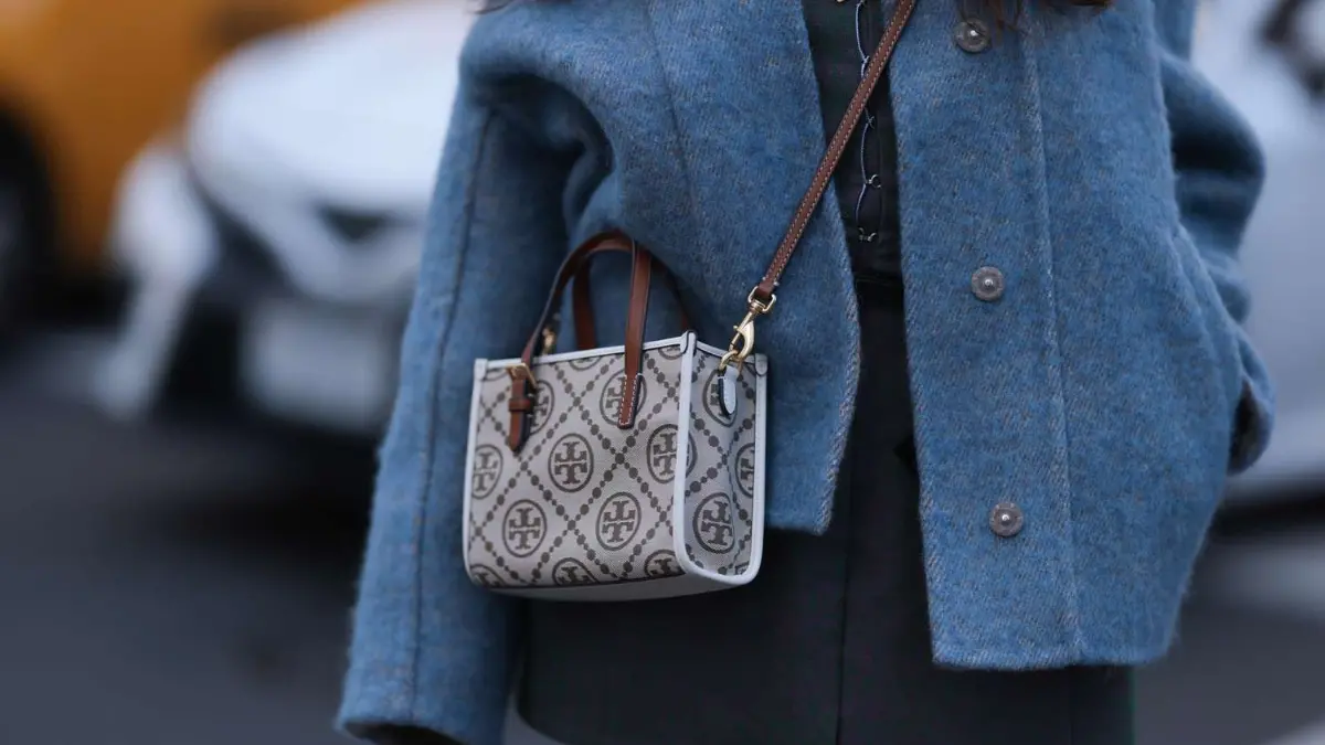 Hinh anh 1: 8 chiec tui Tory Burch dang de ban dau tu nhat trong nam nay