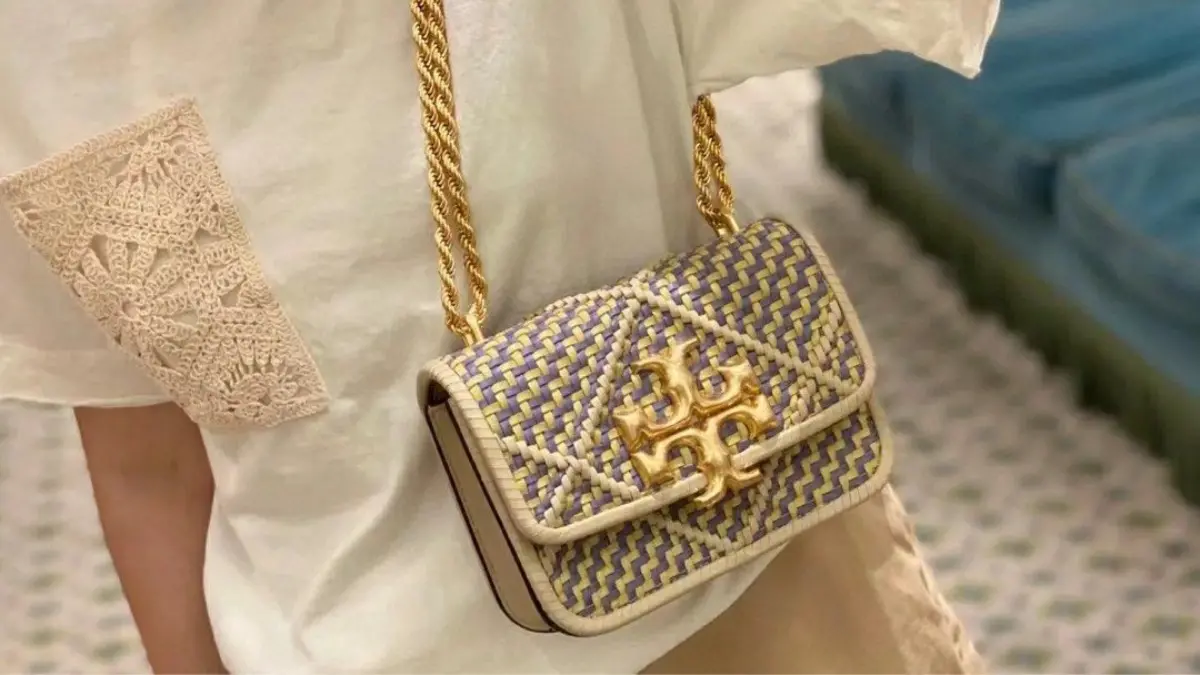 Hinh anh 2: 8 chiec tui Tory Burch dang de ban dau tu nhat trong nam nay