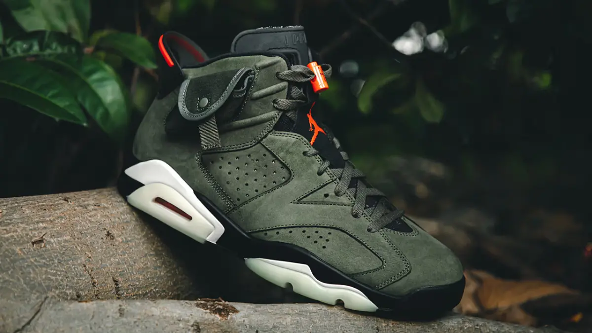 Hinh anh 5: Trieu dai sneaker khong the ngung cua Travis Scott (Phan 2)