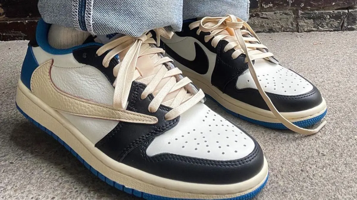Hinh anh 8: Trieu dai sneaker khong the ngung cua Travis Scott (Phan 2)