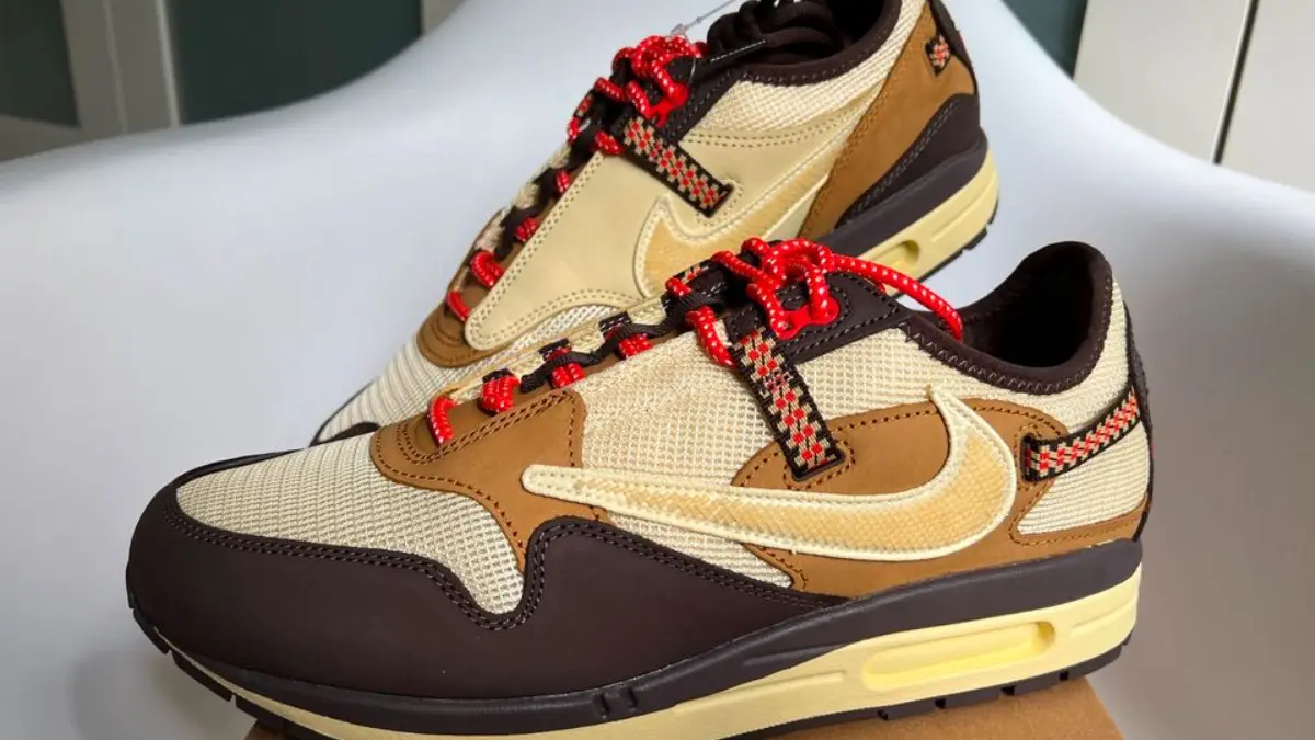 Hinh anh 9: Trieu dai sneaker khong the ngung cua Travis Scott (Phan 2)