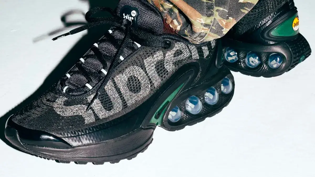 Hinh anh 5: Phien ban Air Max Dn moi co gi?