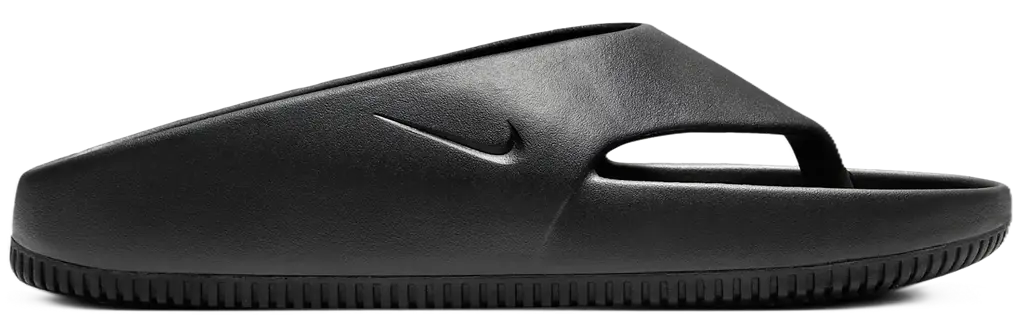 Dép Nike Calm 'Black' FD4119-001