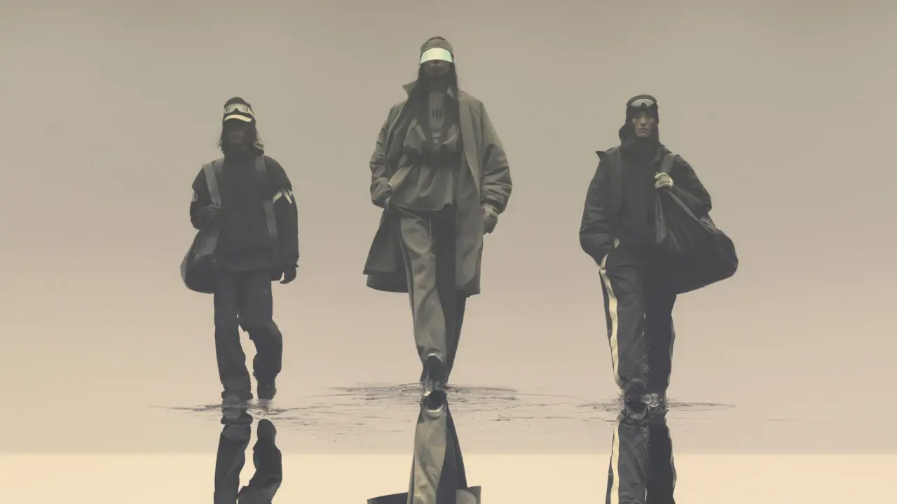 Hinh anh 3: Jerry Lorenzo, Adidas va Fear of God bat tay trong bo suu tap moi