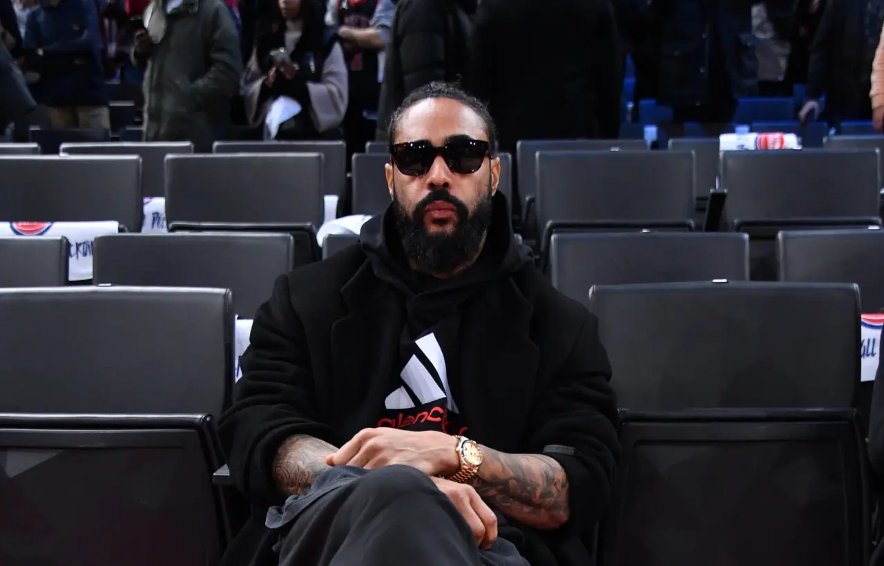Hinh anh 1: Jerry Lorenzo, Adidas va Fear of God bat tay trong bo suu tap moi