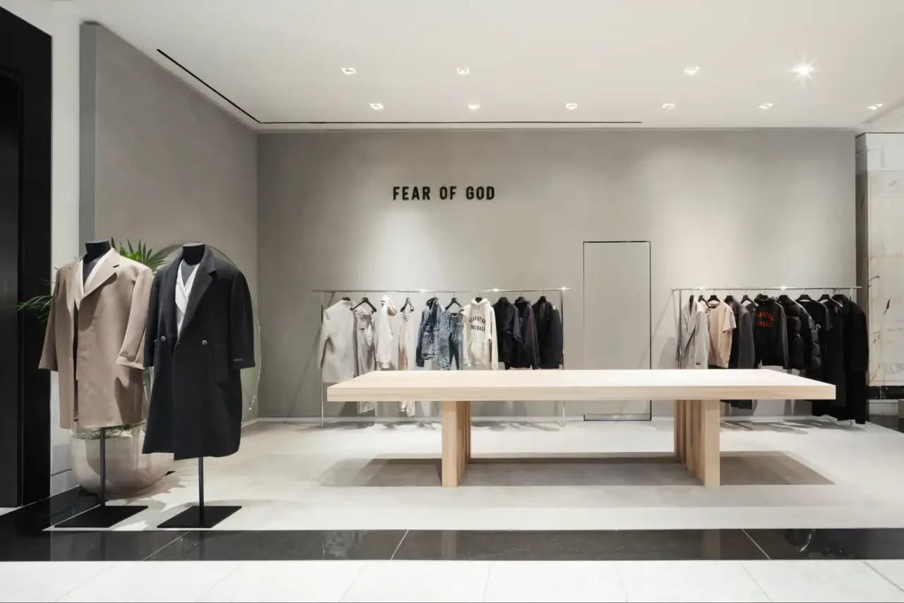 Hinh anh 4: Jerry Lorenzo, Adidas va Fear of God bat tay trong bo suu tap moi