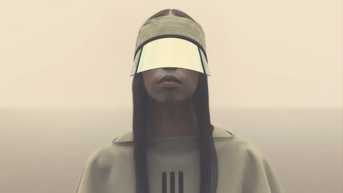 Hinh anh 5: Jerry Lorenzo, Adidas va Fear of God bat tay trong bo suu tap moi