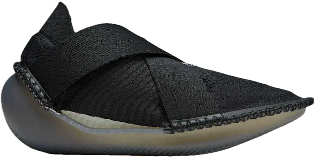 Giày Adidas Y-3 Itogo 'Black' IG5303