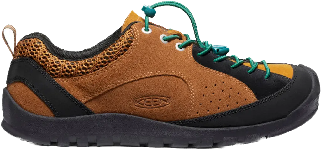 Giày Keen Jasper Rocks 'Jolly Green' 1028860