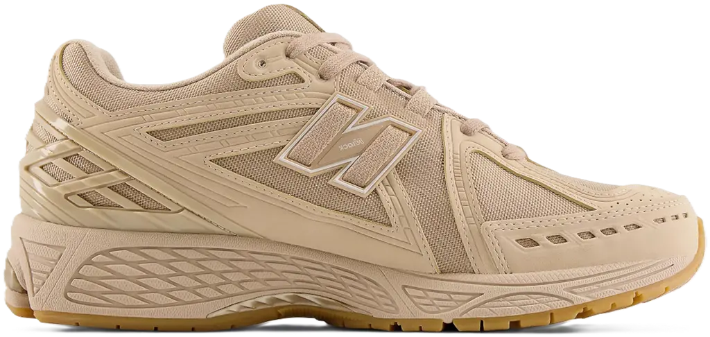 Giày New Balance 1906R ‘Cordura’ M1906RT