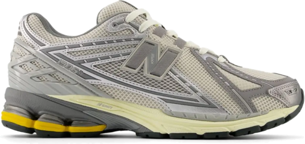 Giày New Balance 1906R 'Moonrock' M1906RRD