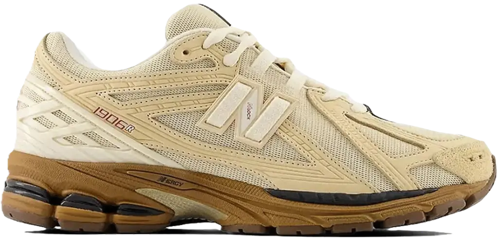 Giày New Balance 1906R x Randomevent 'Sweetness Of Kin' M1906RRE