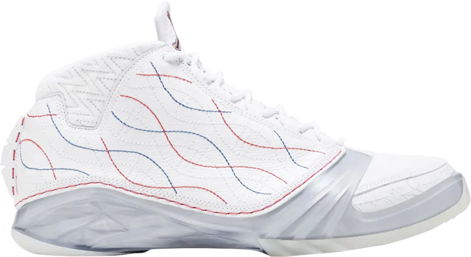 Giày Nike Air Jordan 23 Retro 'Autumn Festival' FV3621-140