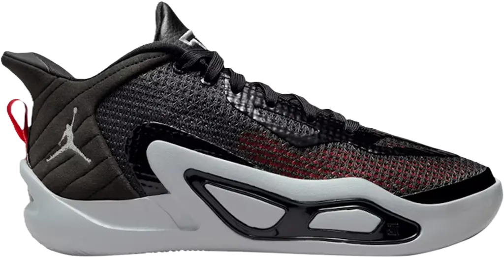 Giày Nike Air Jordan Tatum 1 'Old School' FQ8133-001