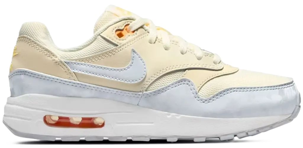 Giày Nike Air Max 1 'Melon Tint' DZ3307‑102