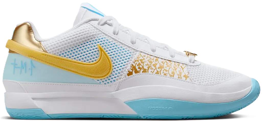 Giày Nike Ja 1 'Chinese New Year' FV1290-100