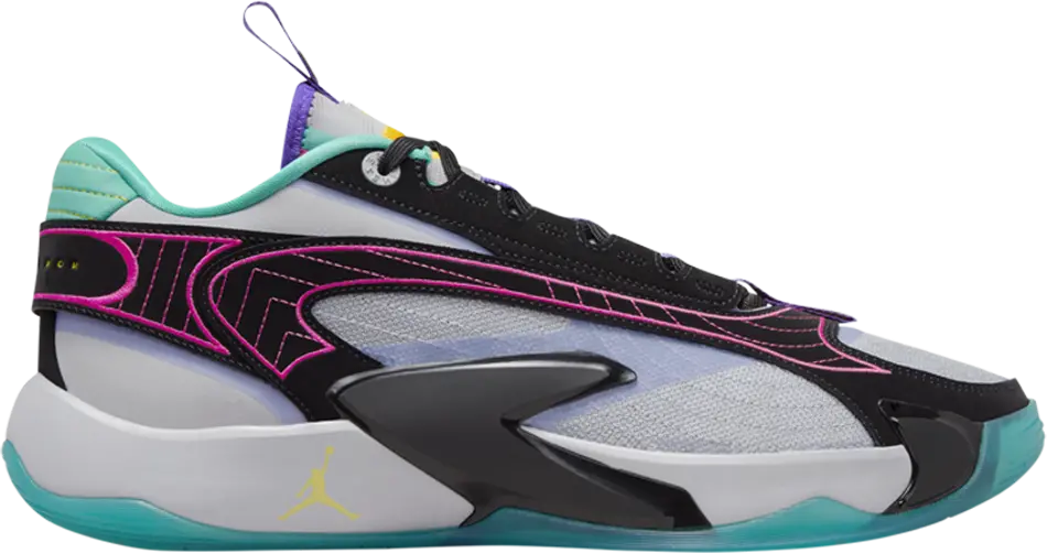 Giày Nike Jordan Luka 2 'All-Star' DX8733-007