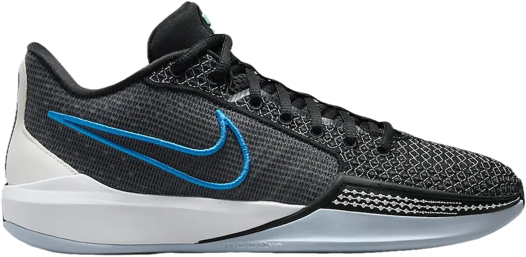 Giày Nike Sabrina 1 EP 'Beyond The Game' FQ3389-003