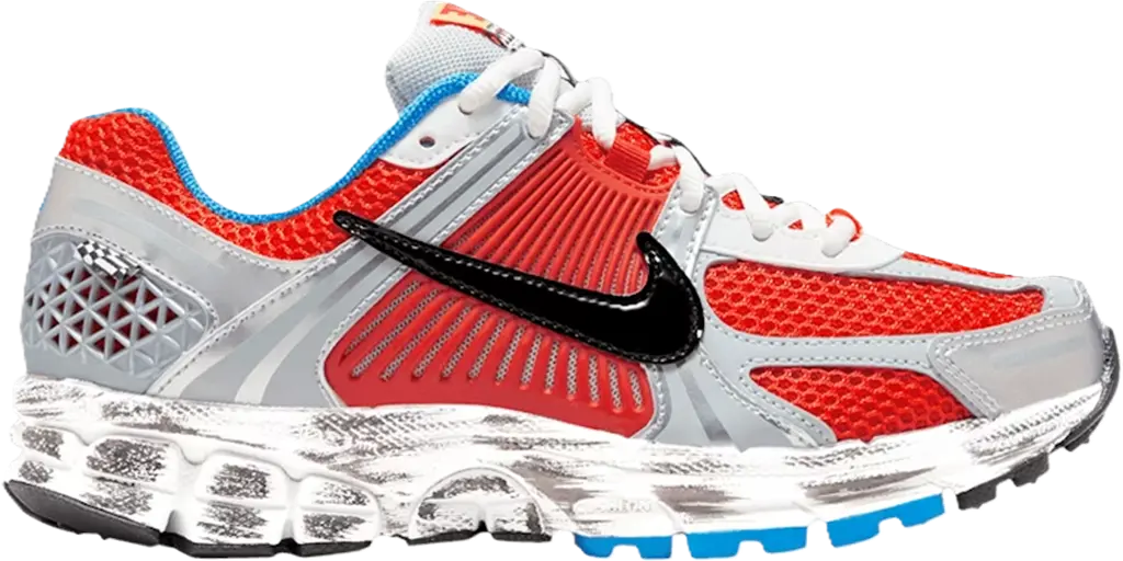 Giày Nike Zoom Vomero 5 'Gundam' FV3964-601