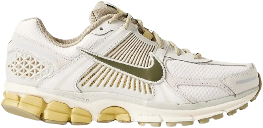 Giày Nike Zoom Vomero 5 'Light Bone Olive' FV0397-001