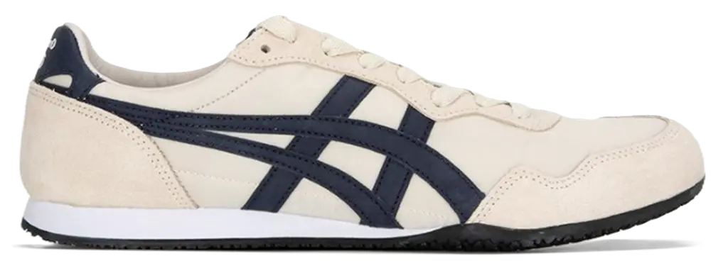 Giày Onitsuka Tiger Serrano 'Peacoat' 1183B400-200