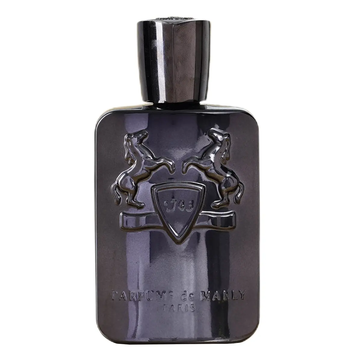 Nước Hoa Parfum De Marly Herod EDP